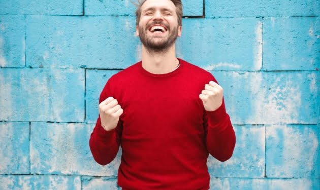 Los emprendedores de éxito hacen estas 5 cosas cada día