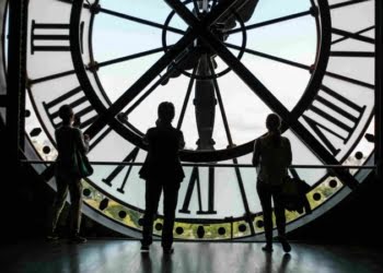Emprendedor: ¿Cuánto vale tu tiempo?