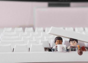 Los 10 atributos geeks del buen emprendedor