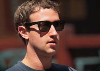Los 10 atributos geeks del buen emprendedor