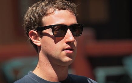 Los 10 atributos geeks del buen emprendedor