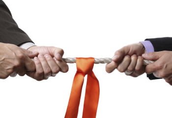 15 claves para ganarle a la competencia