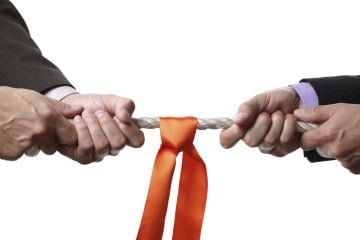 15 claves para ganarle a la competencia