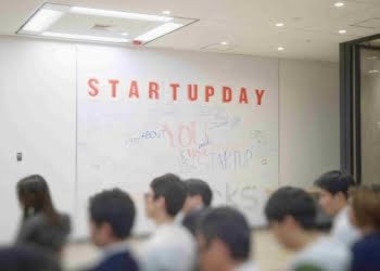 10 rasgos de los buenos emprendedores