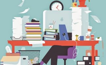Paul Graham: Procrastinación buena y mala
