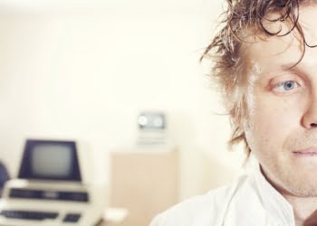 Tips para emprender y gerencia en escenarios recesivos como el actual