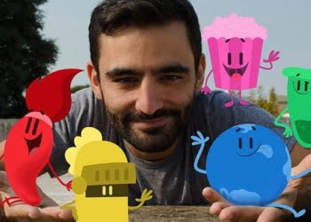 Conquistar el mundo con una aplicación: el fenómeno Preguntados