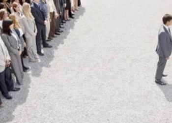 Keith Cameron: 10 diferencias entre empleados y emprendedores