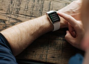 9 hábitos de emprendedores inteligentes