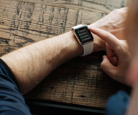 9 hábitos de emprendedores inteligentes