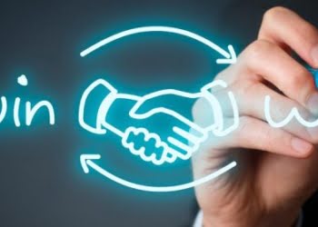 5 claves para aprender a negociar
