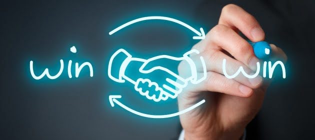5 claves para aprender a negociar