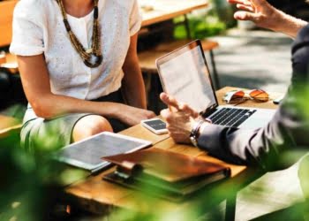 7 consejos para los emprendedores que inician un negocio
