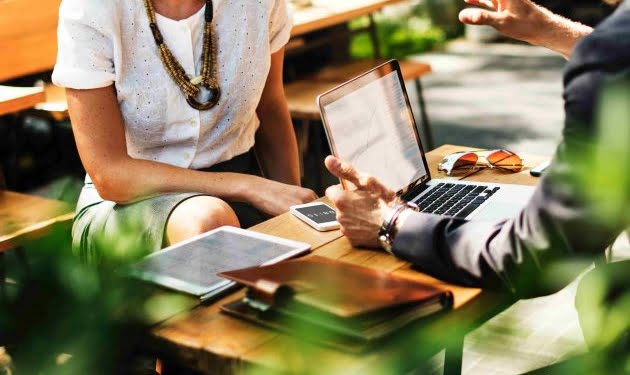 7 consejos para los emprendedores que inician un negocio