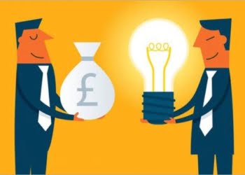 Los 11 riesgos que los inversores evalúan en una startup