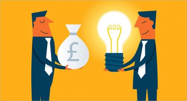 Los 11 riesgos que los inversores evalúan en una startup