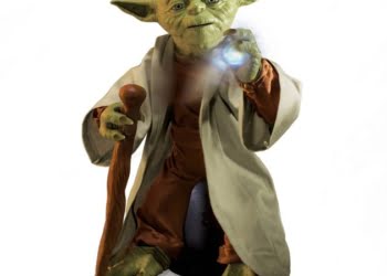 Las 3 fuerzas para atraer a clientes según el Maestro Yoda