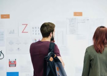 Consejos para encontrar nuevas ideas