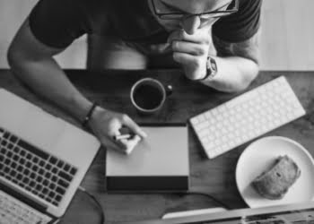 10 rasgos de los buenos emprendedores