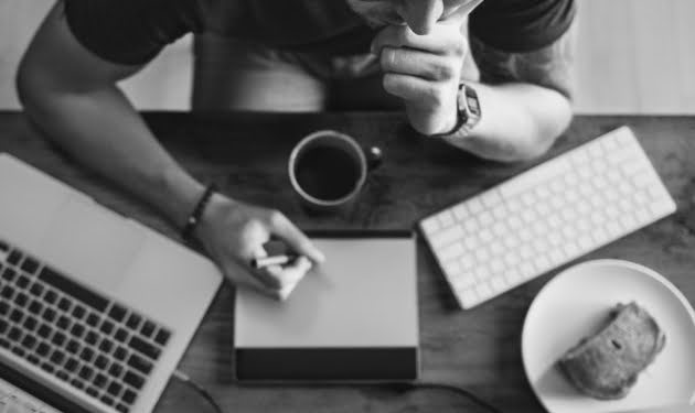 10 rasgos de los buenos emprendedores