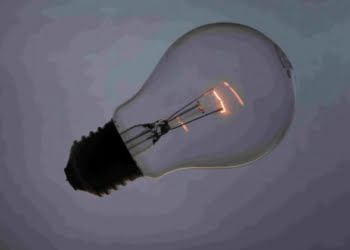 3 falsas ideas sobre el emprendimiento