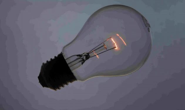 3 falsas ideas sobre el emprendimiento