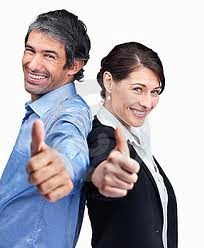 Los 8 desafíos para crear y dirigir un equipo de ventas