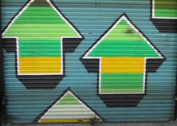 8 lecciones imprescindibles para todo emprendedor