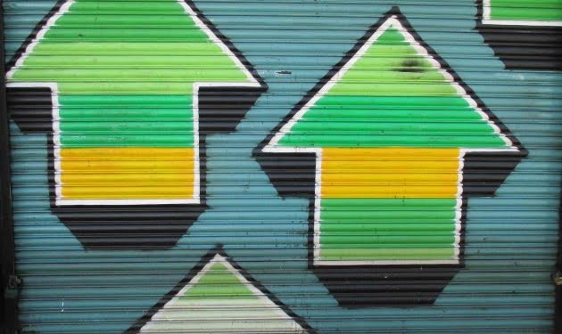 8 lecciones imprescindibles para todo emprendedor