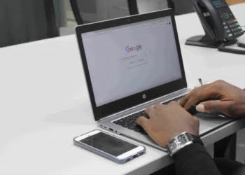 17 maneras por las que sabrás si naciste para ser emprendedor