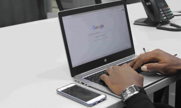 17 maneras por las que sabrás si naciste para ser emprendedor