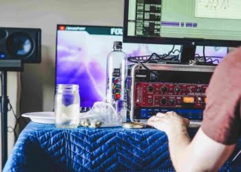 Los 8 errores que cometemos al emprender desde casa
