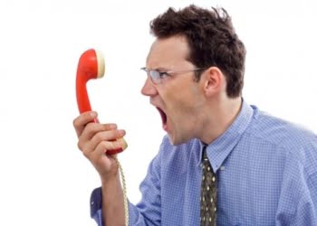 Conoce los diferentes tipos de clientes difíciles