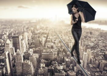 12 tips para tener confianza en vos mismo