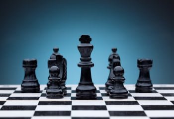3 tips para una buena planificación estratégica