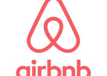 Entrevista a Jordi Torres Mallol, Gerente General de Airbnb para Latinoamérica