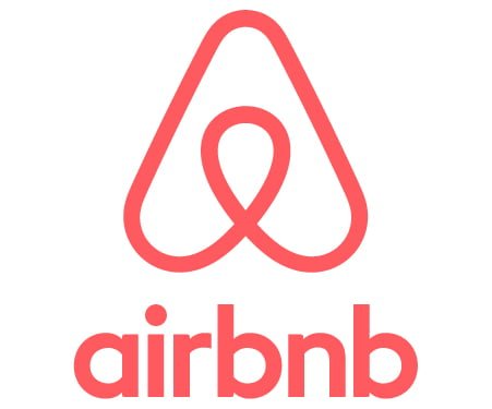 Entrevista a Jordi Torres Mallol, Gerente General de Airbnb para Latinoamérica