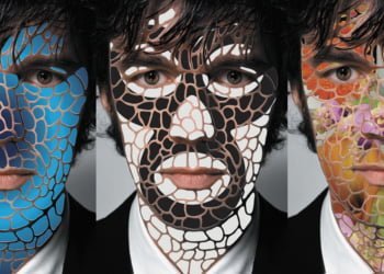 Stefan Sagmeister: «Las 7 reglas para ser más felices»
