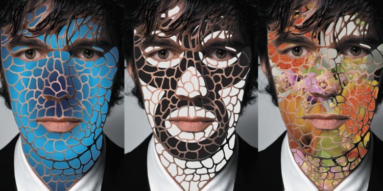 Stefan Sagmeister: «Las 7 reglas para ser más felices»