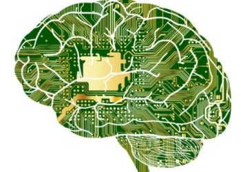La religión emprendedora de Silicon Valley
