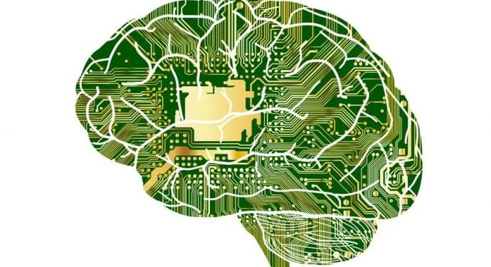 La religión emprendedora de Silicon Valley