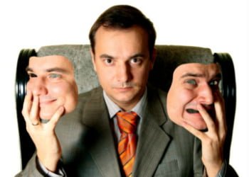 4 ladrones de tu credibilidad y reputación