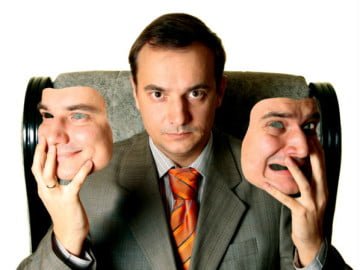4 ladrones de tu credibilidad y reputación