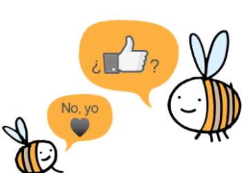 4 claves para un marketing de contenido virtuoso