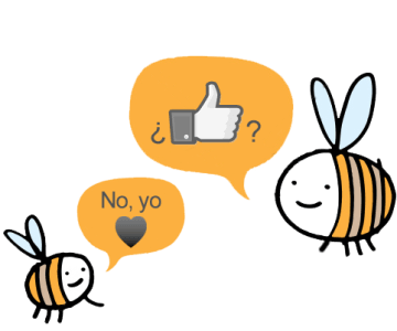4 claves para un marketing de contenido virtuoso