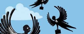 El 22% de los business angels invierte en software