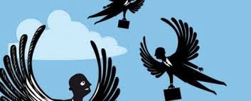 El 22% de los business angels invierte en software