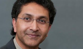 Jay Rao: «No sabes lo que quieres hasta que ves a otro usarlo»