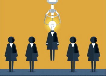 Las diez trampas que todo emprendedor debe evitar