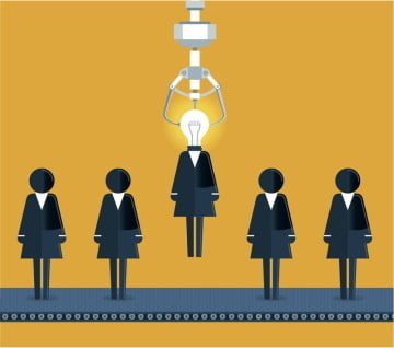 Las diez trampas que todo emprendedor debe evitar